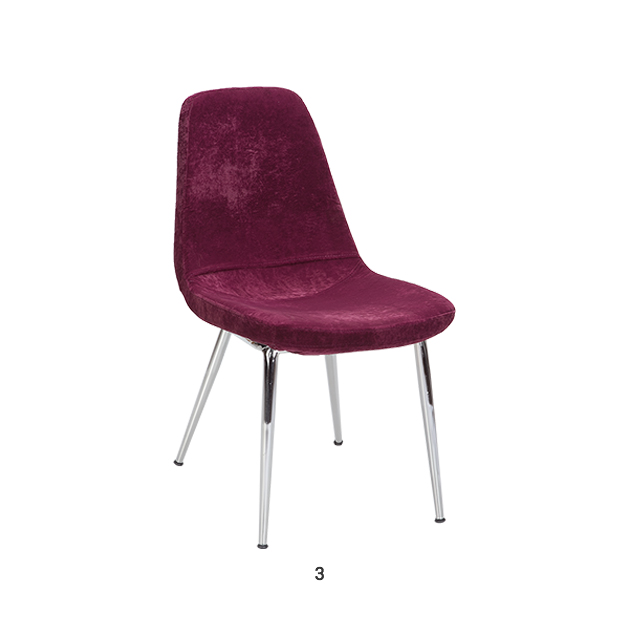 ../Yuklemeler/1PWM3A7Misafir (14).jpg